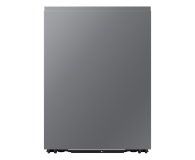 Samsung DW60DG790I00U1 - 1509012 - zdjęcie 2